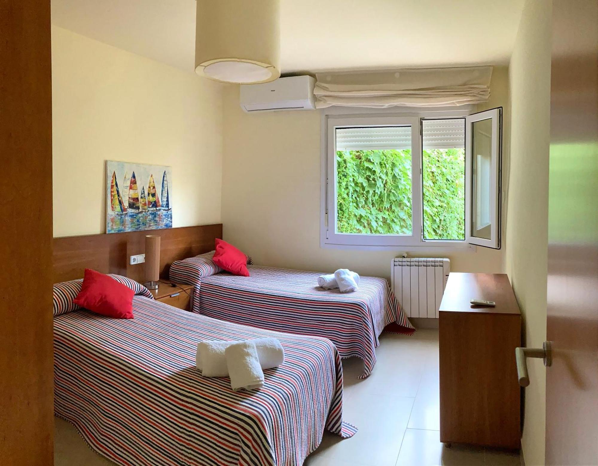 Casa Jazmin Fuentes De Almuñécar Eksteriør bilde